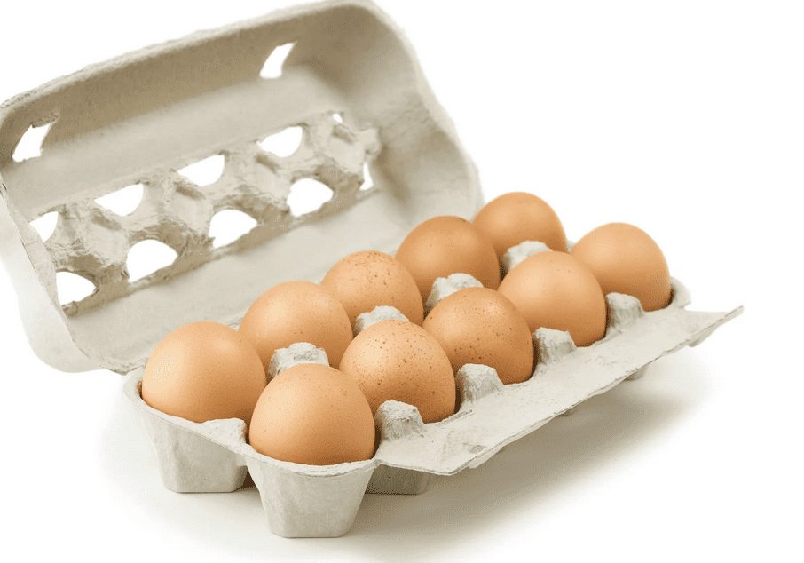 Screenshot 2026-02-15 at 7.16.44 AM